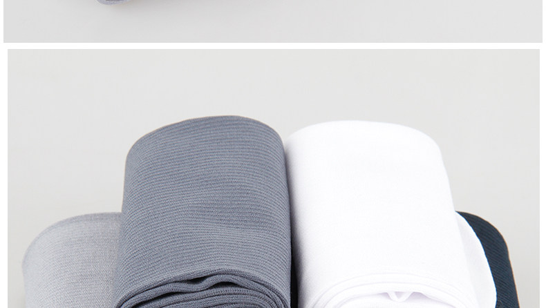 Chaussettes - collants ADLV.1020-10 - Ref 778712 Image 18