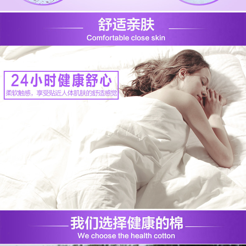 Slip jeunesse ADZL006 en coton - Ref 666047 Image 10