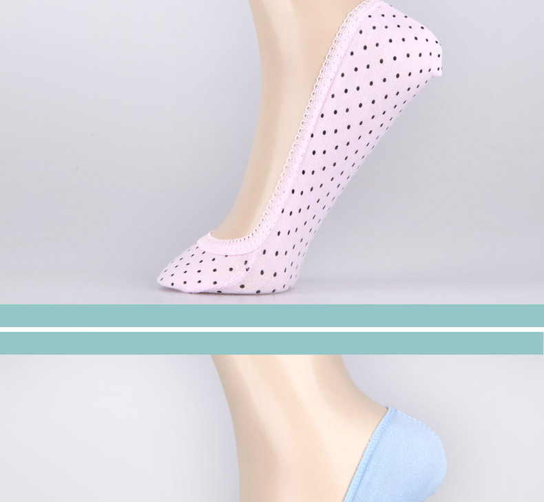 Chaussettes - collants ADZT6293-1 - Ref 778733 Image 14