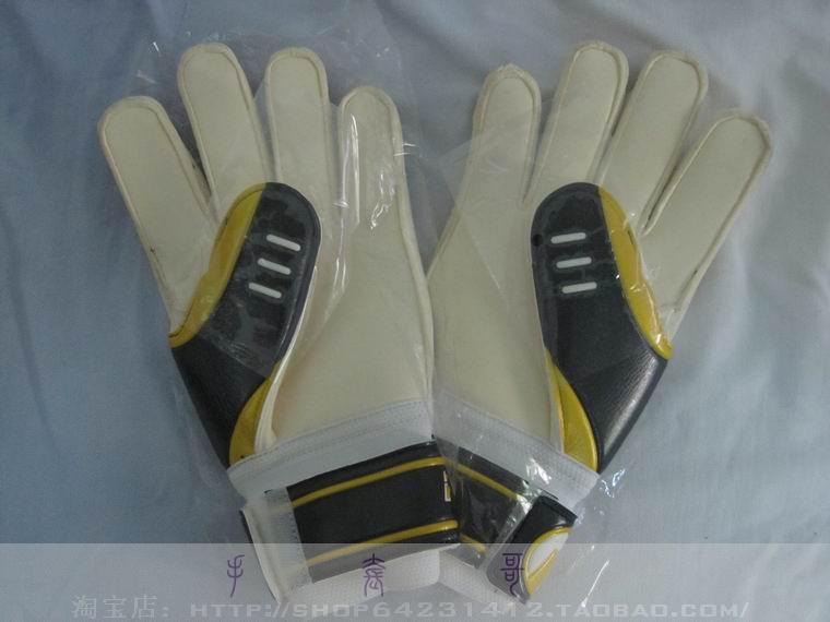 Gants de football ADIDAS     - Ref 2600918 Image 7