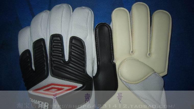 Gants de football UMBRO   - Ref 2591367 Image 8