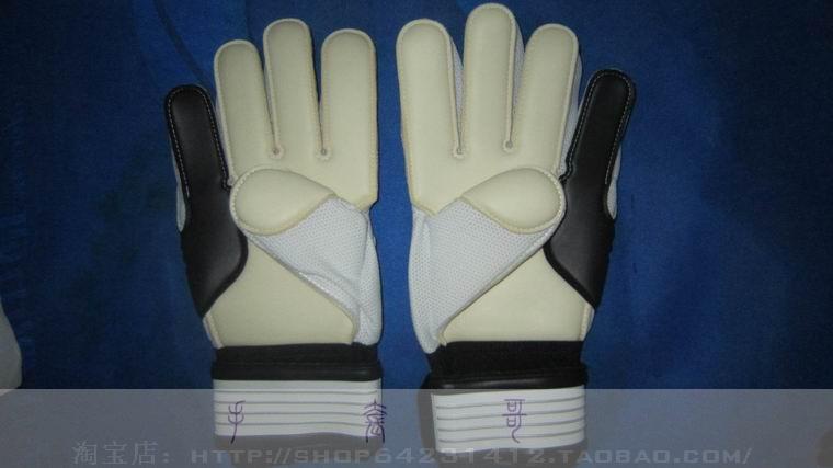 Gants de football UMBRO   - Ref 2591367 Image 7