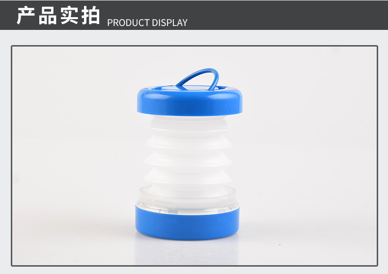Lều ánh sáng cắm trại ánh sáng sạc led siêu sáng ngoài trời ánh sáng ngoài trời đèn cắm trại đèn khẩn cấp nhà chói đèn pin xách tay