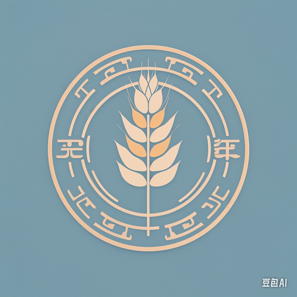 小麦布