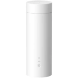 Electric Cup Electric Cup