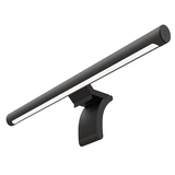 Xiaomi, ЖК-дисплей, рабочий подвесной светильник для офиса, умный экран для рабочего стола, ноутбук, заполняющий свет, настольная лампа, 1S, защита глаз