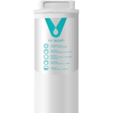 Очистка воды Xiaomi 400G Enhanced/500G Enhanced Filter Cell № 1 4IN1 Клетка № 2 RO Обратный осмос