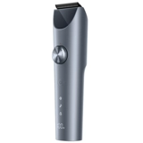 Xiaomi Electric Fader Haircutter 2 поколение домашнее стрижка артефакта резак для самообслуживания удобно перезаряжаемый взрослый