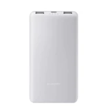 Xiaomi 10000mah Зарядка сокровища 22,5 Вт.