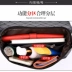 Tiến sĩ Qiu nữ túi Messenger túi túi nhỏ 2018 new bag ladies thời trang Hàn Quốc phiên bản của đơn giản công suất lớn vai túi