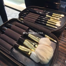 TOM FORD TF foundation cream brush lip brush concealer brush eyebrow brush eye shadow brush makeup brush