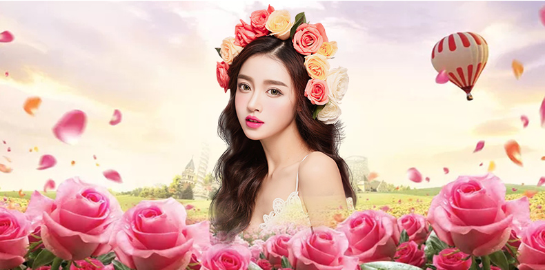 Bộ mỹ phẩm Dolly trang điểm set đồ mới bắt đầu chính hãng trọn bộ nữ sinh viên trang điểm nhẹ cuộc sống trang điểm làm đẹp son cho bà bầu