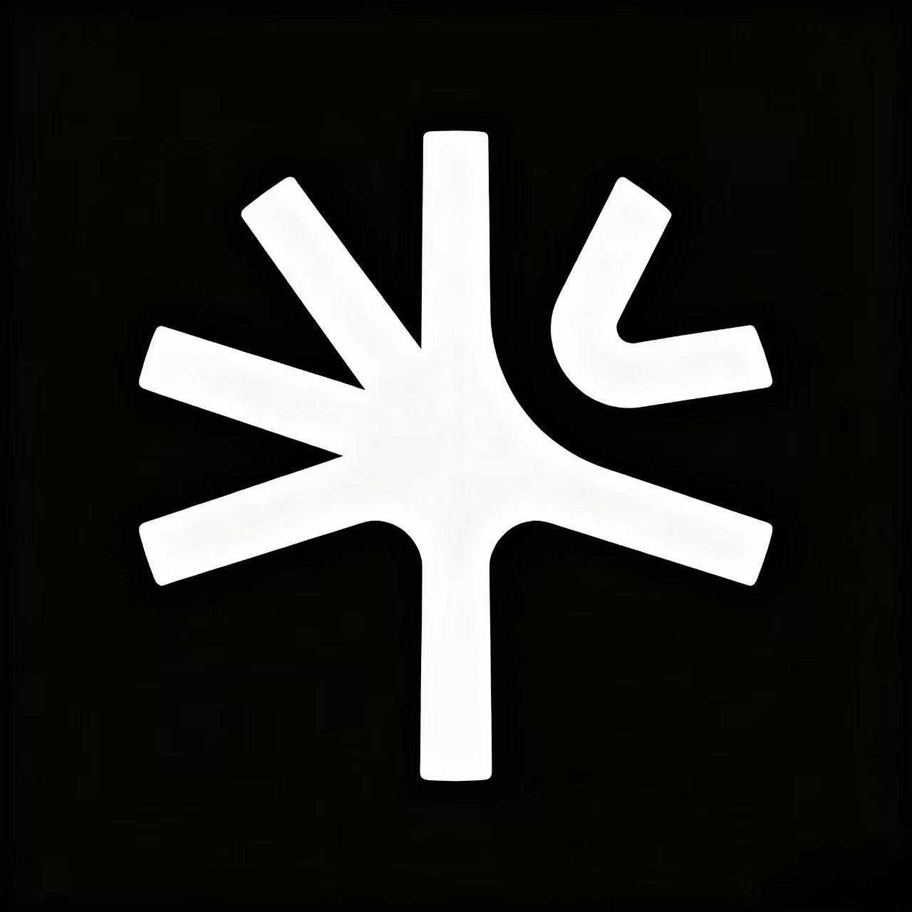 PGYTECH蒲公英拾光店的LOGO