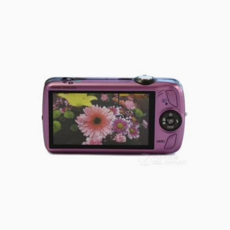 Specially Used for Ixus Canon 200Is Digital Camera Screen Tempered Film, High-Definition Anti-Scratch Film Specially Used for Ixus Canon 200Is Digital Camera Screen Tempered Film, High-Definition Anti-Scratch Film