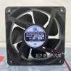 Brand new Kowloon cooling fan 6025/12038/12V24V pressurized four-wire chassis and other cooling fans