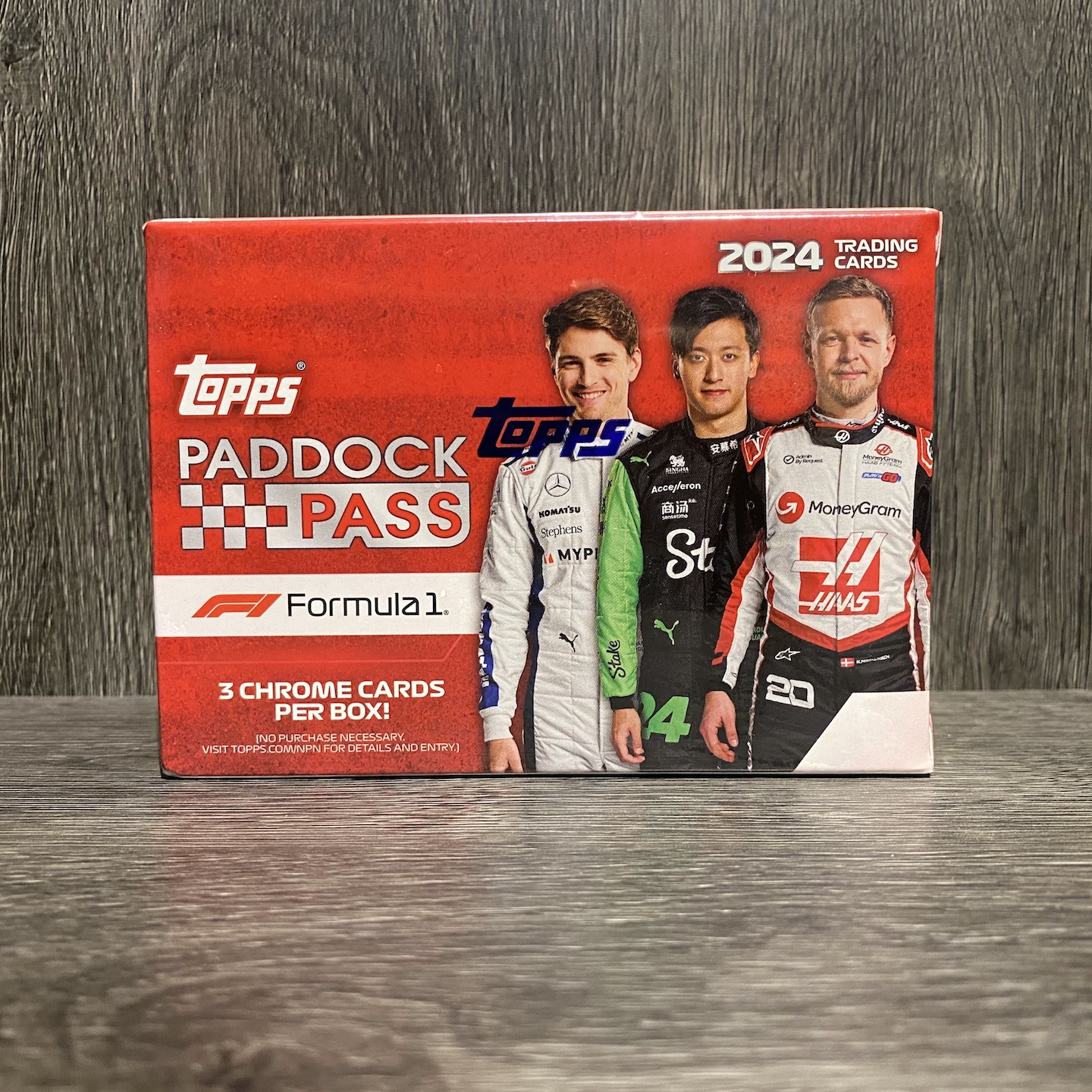 七日世界战令通行证：心动光谱背后的社交竞技场