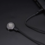 CooYoo Cool Friends CPS6 Micro USB Зарядка Flash Daily Passion Eucture Mini Lighting EDC фонарик