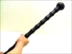 Thép lạnh Mỹ thép lạnh 91WAS Thép nhựa Châu Phi - Gậy / gậy