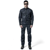 VIPERADE Тактический комплект, штаны, осенняя камуфляжная куртка