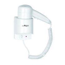 Promotion Yigao YG-315A B 316 bathroom wall-mounted hair dryer hotel hair dryer hair dryer