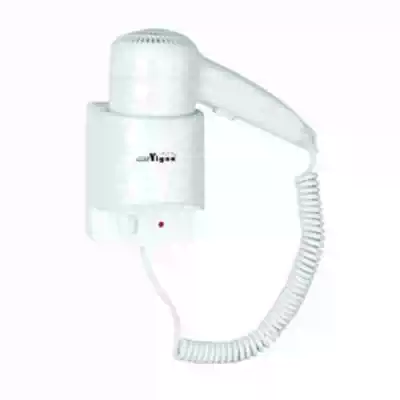 Promotion Billion High YG-315A B 316 bathroom wall-mounted hair dryer hotel hair dryer