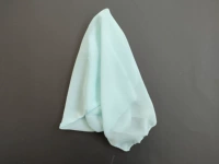 Светло -голубой 35*48 см