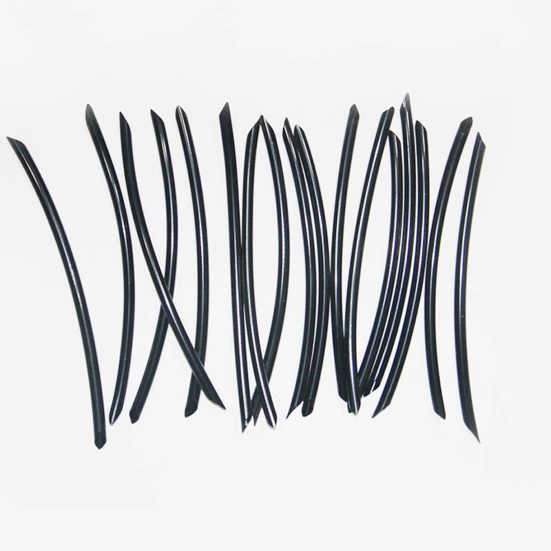 Swimming palm, fins, Yingfa paddle, spare hose