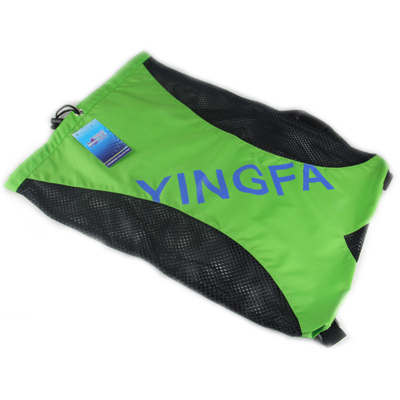 Sac de sport - Ref 8180 Image 8