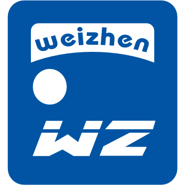 景文商贸眼镜设备的LOGO