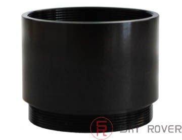 The Yucrowd biome Barrow 2x Barrow 1 6x Barrow