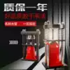 Hydraulic pipe press Jack pipe press Manual hydraulic buckle pipe press High pressure pipe Hydraulic copper joint Portable pipe press