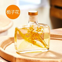 Aromathered [Single Bottle Pack] цветок Gardenia