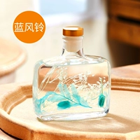 Aromathered [Single Bottle Pac