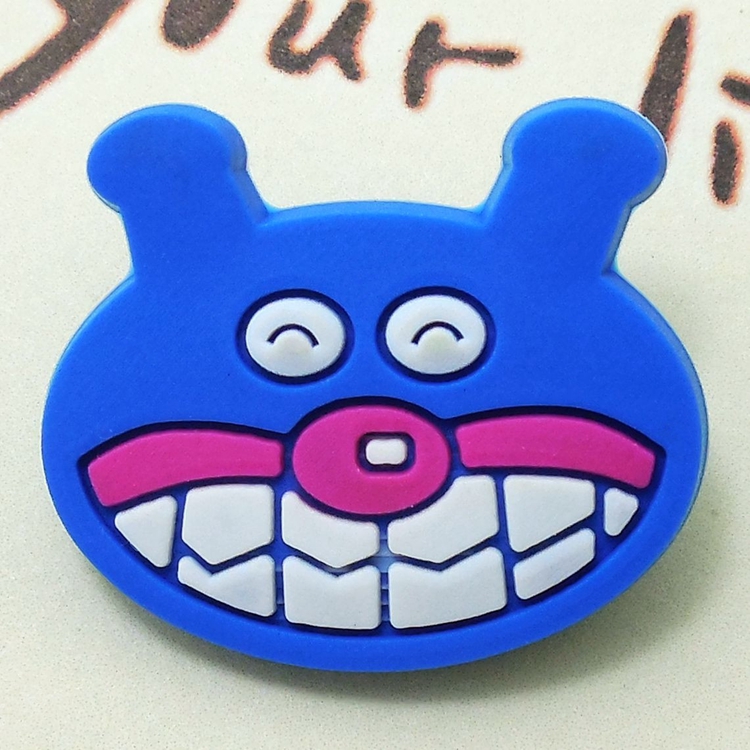 Broche en autre - Ref 1182638 Image 18