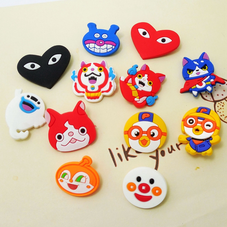 Broche en autre - Ref 1182638 Image 6