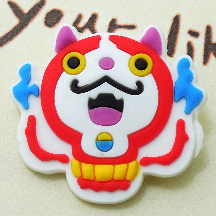 Broche en autre - Ref 1182638 Image 7