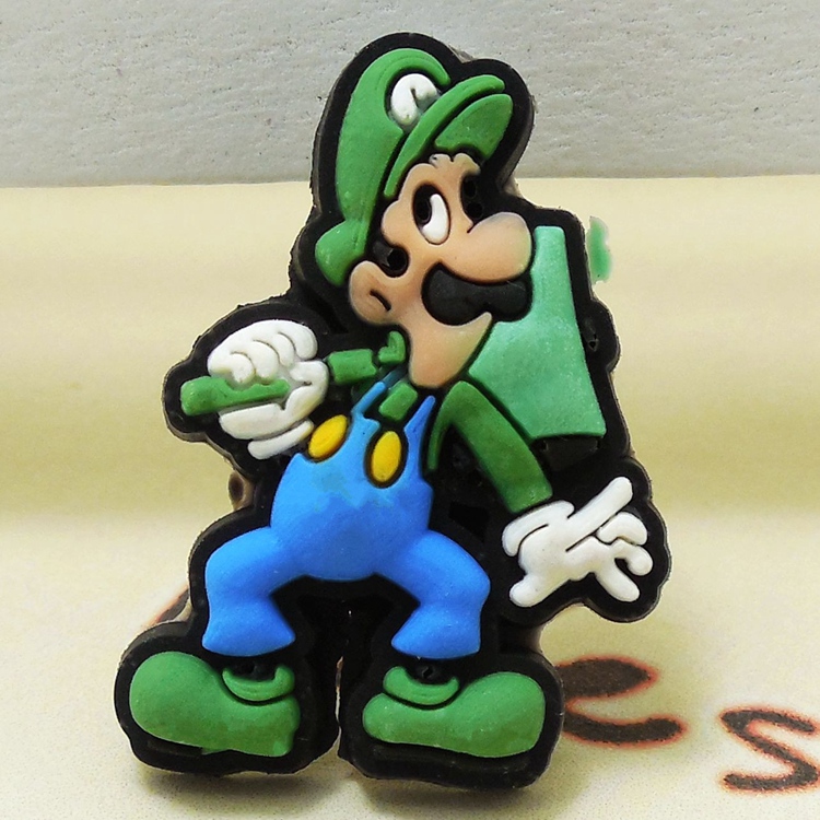 Broche en autre - Ref 1182625 Image 16