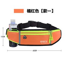 Running Purse Men And Women Outdoor Marathon Fitness Equipment Multifunction Kettle Pack Sport Waterproof