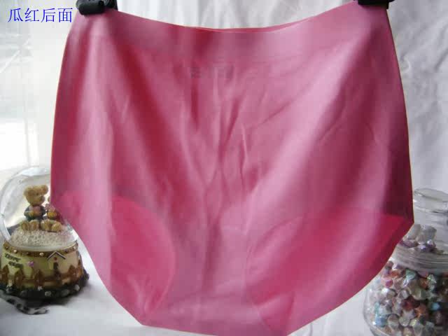Slip jeunesse luxueux en coton - Ref 645457 Image 28