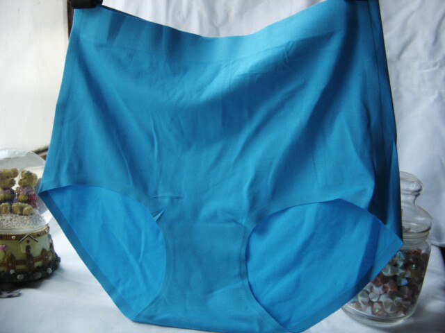 Slip jeunesse luxueux en coton - Ref 645457 Image 21