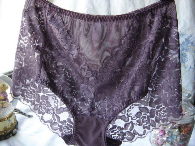 Slip jeunesse sexy - Ref 645300 Image 21