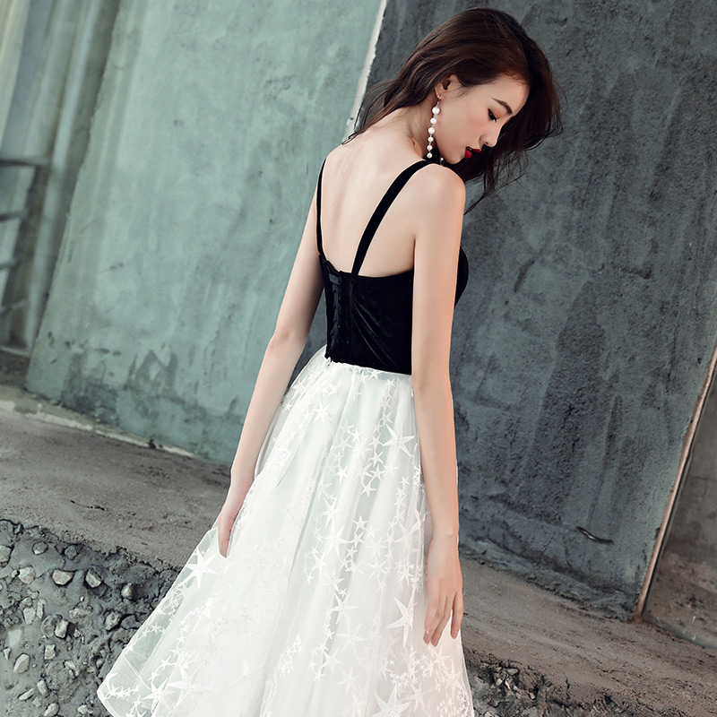 Robe du soir - Ref 3211912 Image 4