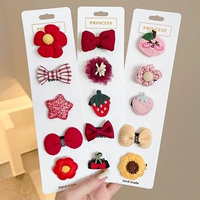 5#[Лучшие продажи] Популярность [15 штук]