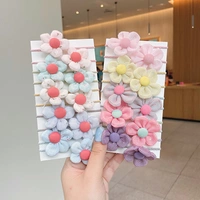 Розовый комплект