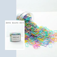 11#обычная пружина 1000 [коробка]