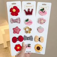 9#[90%матерей выбирают]