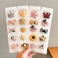 Ян Руо 20 штук установлен