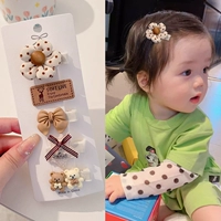 33#волновые точки цветы 5 штук