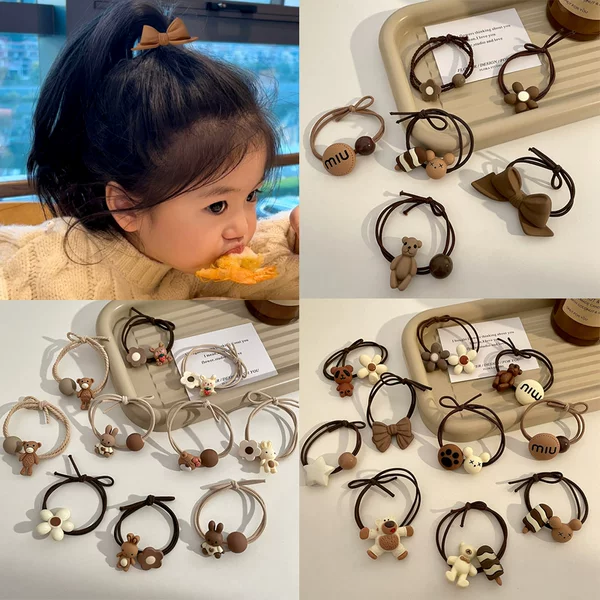 Товары от 丁香朵旗舰店