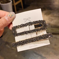 2# темно-серый комплект